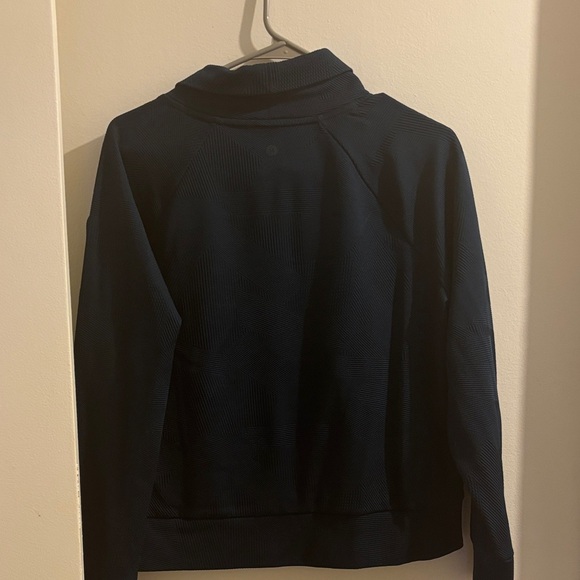 Reebok pullover - Picture 4 of 4